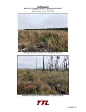 [Twin-Pines-Individual-Permit-Application--complete-0187]