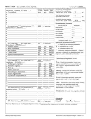 [Twin-Pines-Individual-Permit-Application--complete-0203]