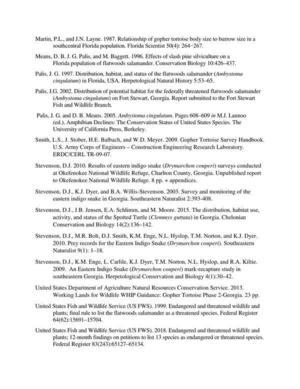 [Twin-Pines-Individual-Permit-Application--complete-0357]