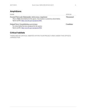 [Twin-Pines-Individual-Permit-Application--complete-0387]