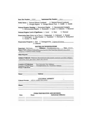 [Twin-Pines-Individual-Permit-Application--complete-0439]