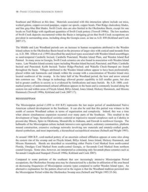 [Twin-Pines-Individual-Permit-Application--complete-0469]