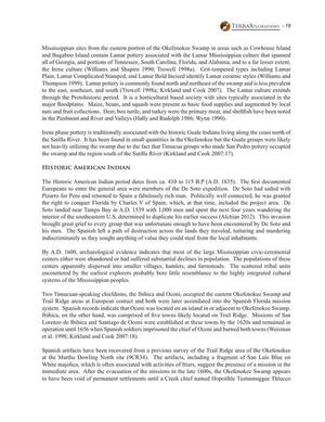 [Twin-Pines-Individual-Permit-Application--complete-0470]