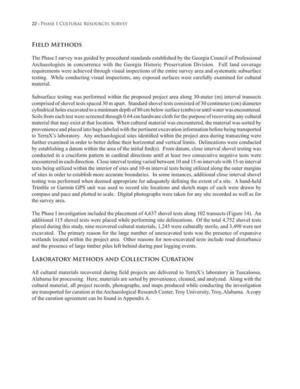 [Twin-Pines-Individual-Permit-Application--complete-0473]