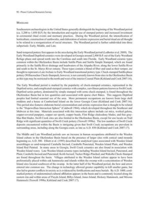 [Twin-Pines-Individual-Permit-Application--complete-0512]