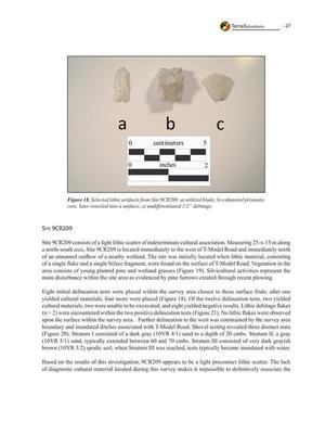 [Twin-Pines-Individual-Permit-Application--complete-0523]