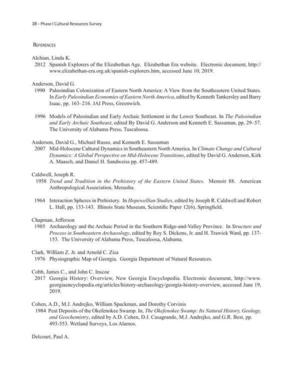 [Twin-Pines-Individual-Permit-Application--complete-0534]