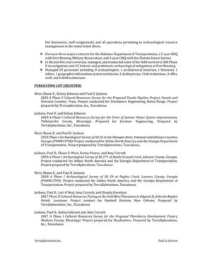 [Twin-Pines-Individual-Permit-Application--complete-0553]