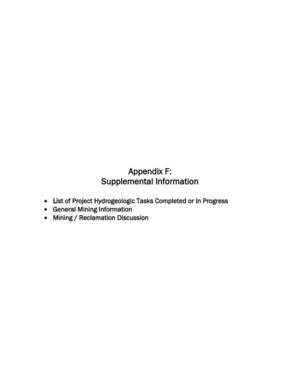 [Twin-Pines-Individual-Permit-Application--complete-0554]
