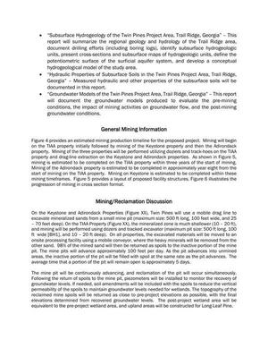 [Twin-Pines-Individual-Permit-Application--complete-0559]