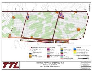 [Twin-Pines-Individual-Permit-Application--complete-0564]