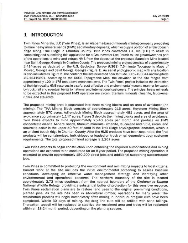 1 INTRODUCTION