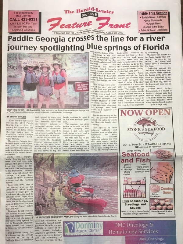 [Front page]