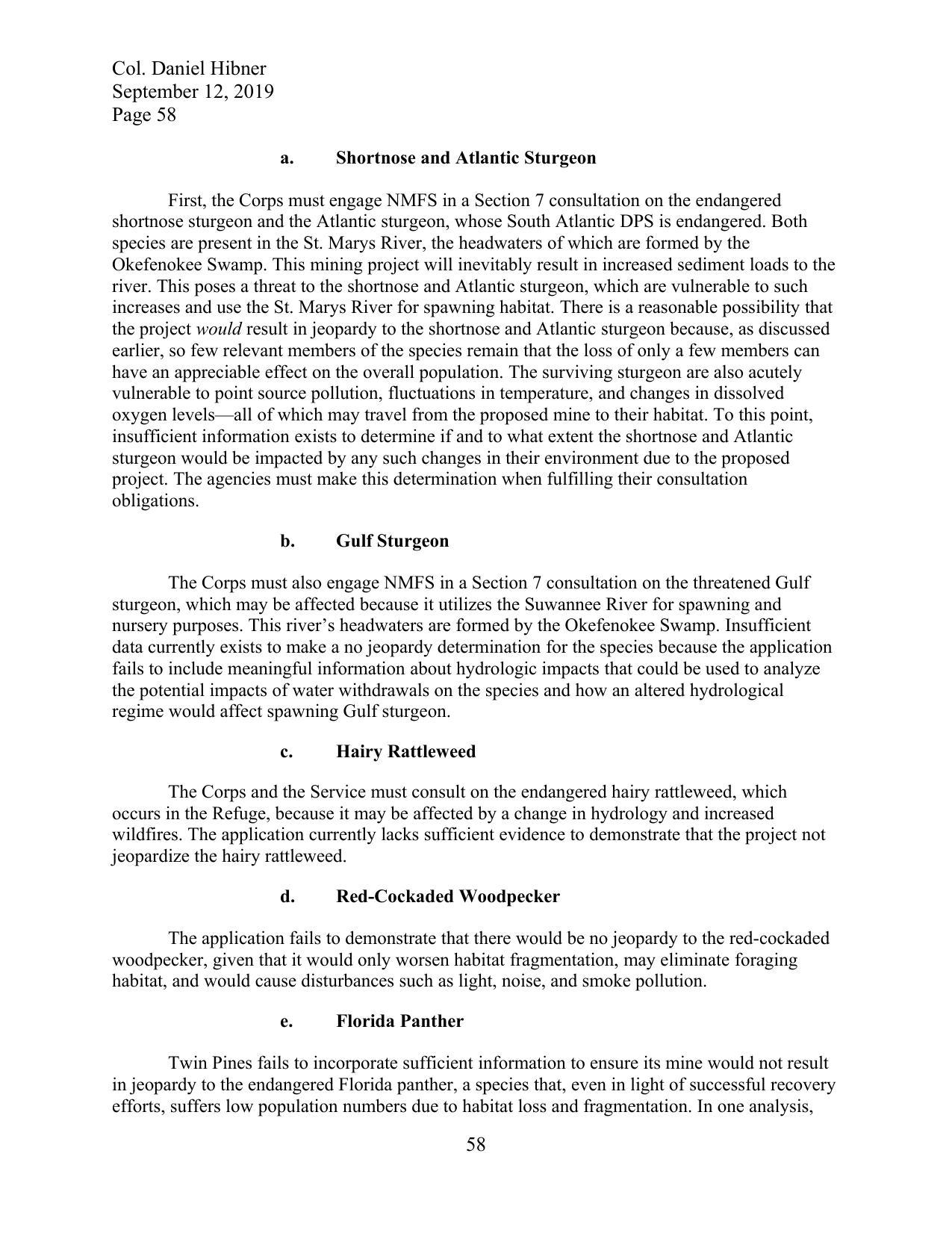 Page 58