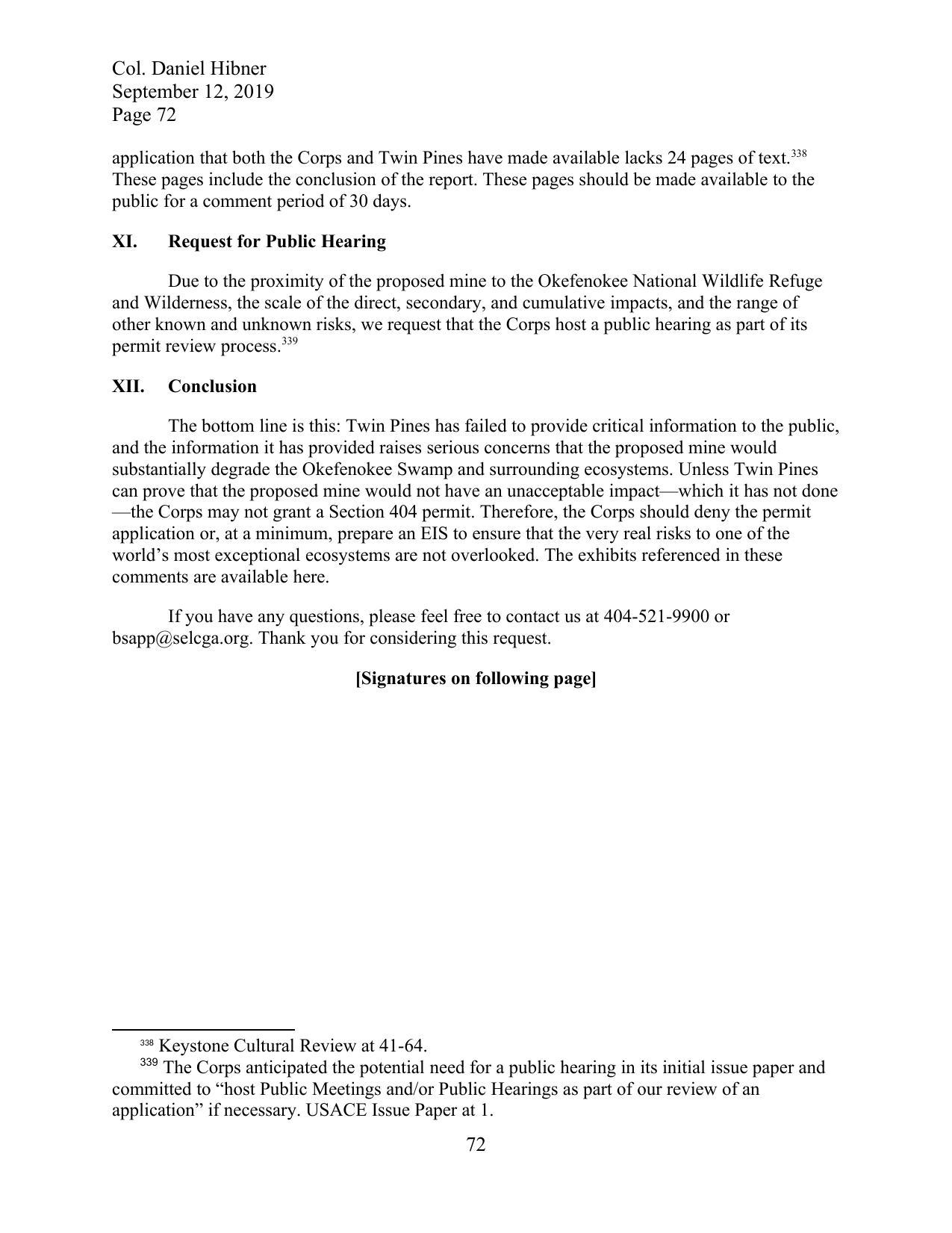 Page 72