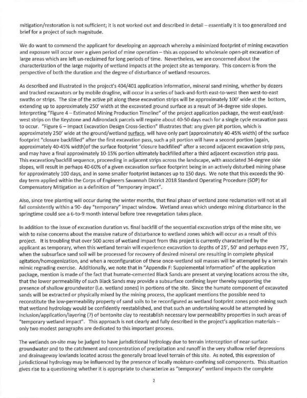 EPD-December-2019-Comments-per-Twin-Pines-Mineral-Mine-0002