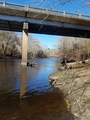 [Upstream]