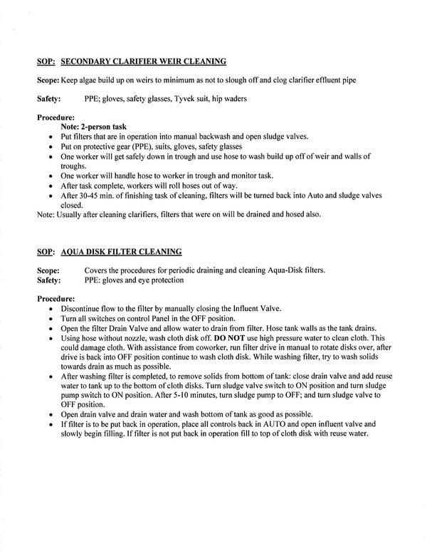 Page 09