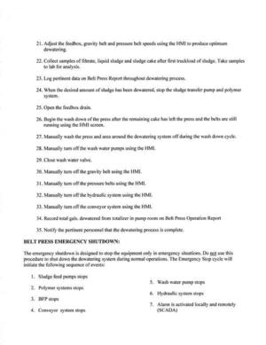 [Page 12]