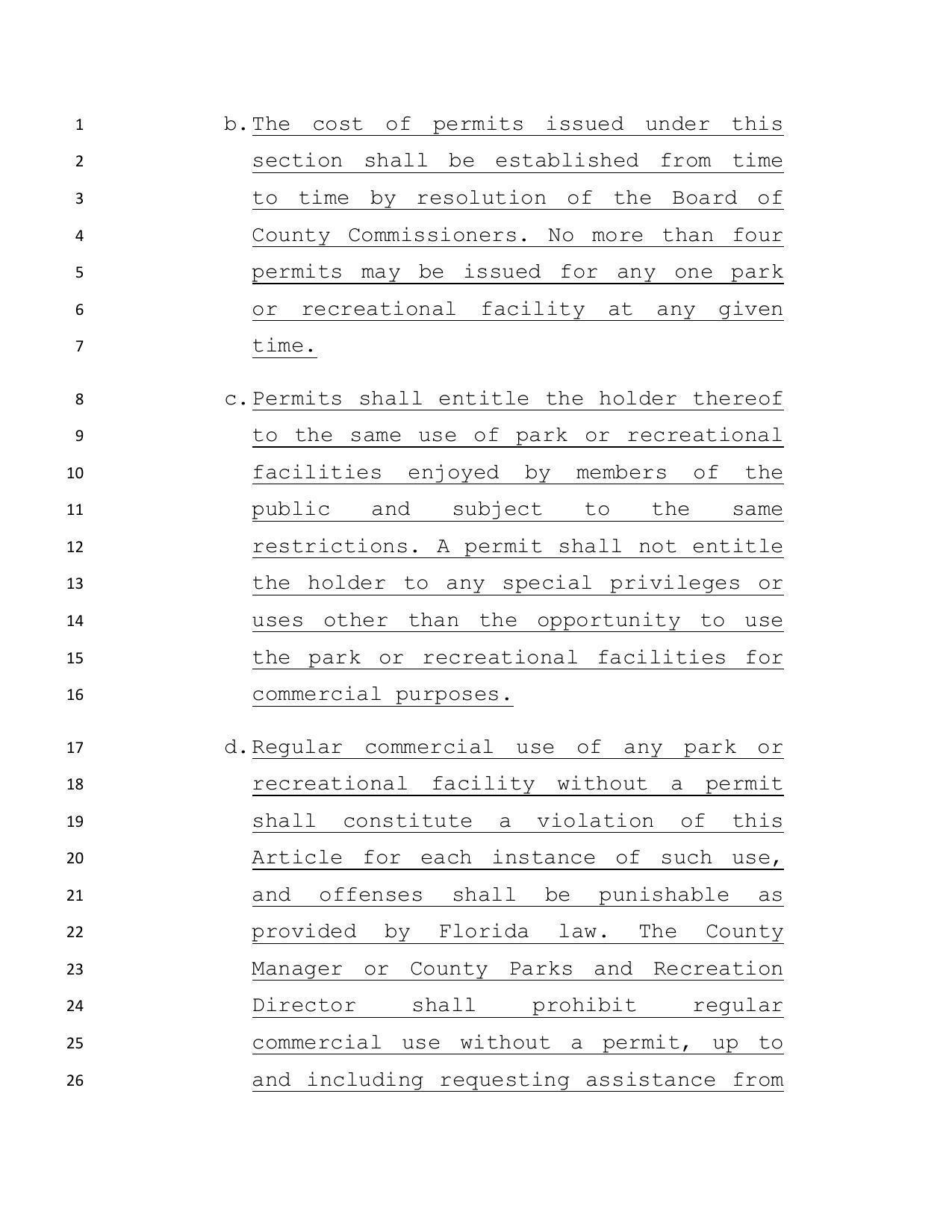 20200619.Park-Regulation-Ordinances-as-Amended-0011