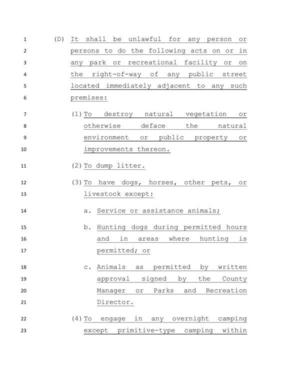 [20200619.Park-Regulation-Ordinances-as-Amended-0008]
