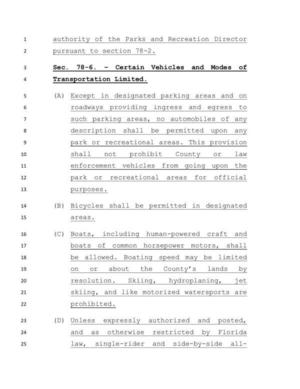 [20200619.Park-Regulation-Ordinances-as-Amended-0013]