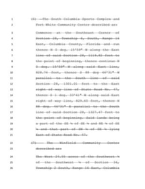 [20200619.Park-Regulation-Ordinances-as-Amended-0030]
