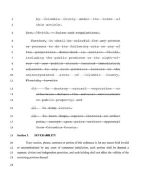 [20200619.Park-Regulation-Ordinances-as-Amended-0032]