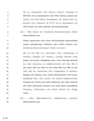 [Rum-Island-Park-Ordinance-0029]
