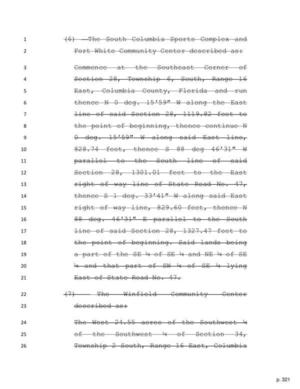 [Rum-Island-Park-Ordinance-0032]