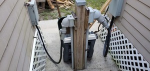 [Bathroom electrical quick disconnect, 2020:07:19 08:17:27, 30.24696, -83.24623]