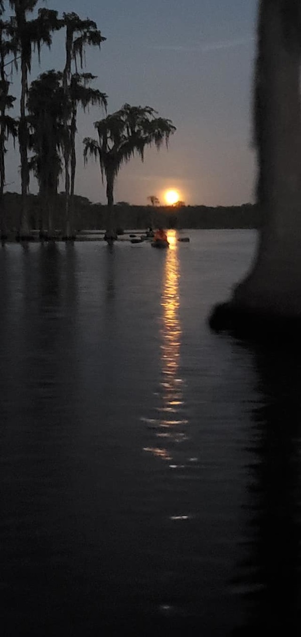 [Moonrise]