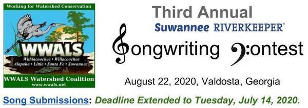 [Deadline Extended to July 14, 2020]
