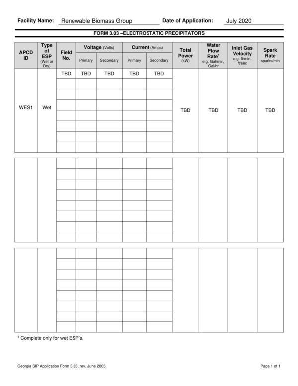 Air Permit Page 42