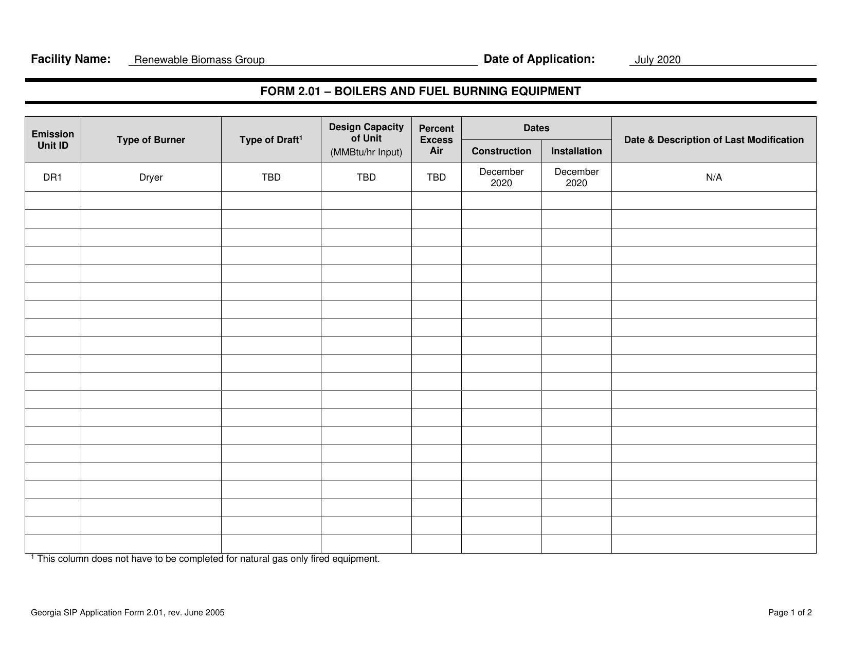 Air Permit Page 35