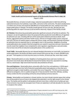 [2020-08-03--public-health-environment-biomass-adel-ga-eip-0001]