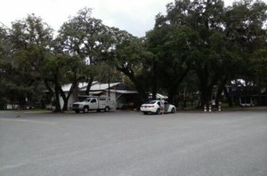 [Parking]