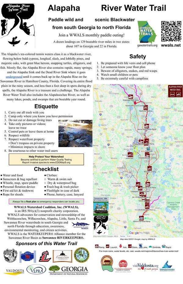 [ARWT-Sign.pdf]
