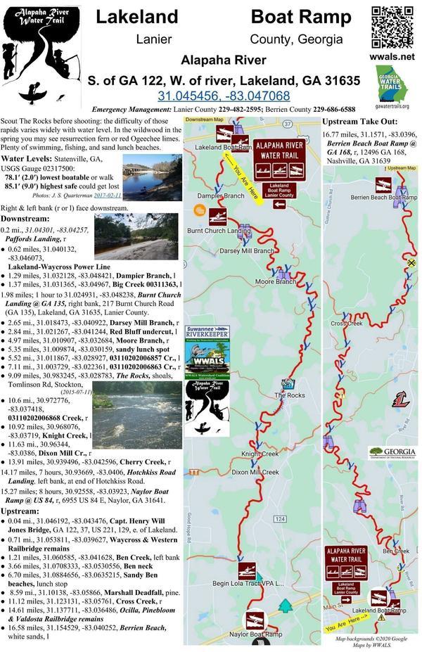 Lakeland-Boat-Ramp-ARWT-metal-sign.pdf
