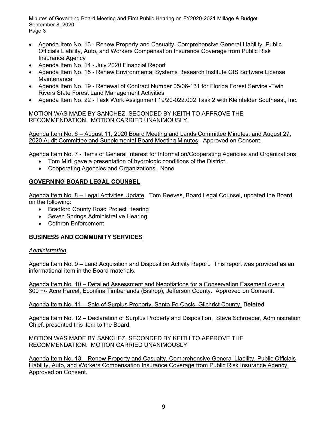 Page 9