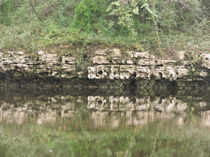 [2020-10-08 across State Line]