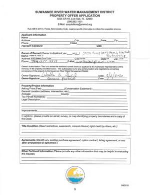 [Signature]