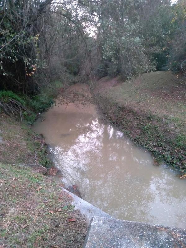 [Upstream]