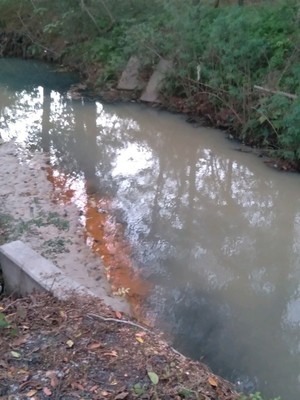 [Flowing]