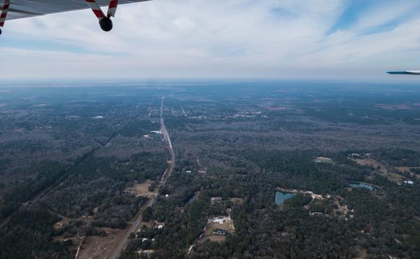 [W: St Marys River, St. George, Tribal Grounds, Chip Mill, 30.526582, -82.001182]
