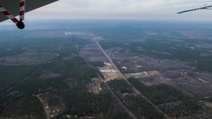 [W: Cherokee of Georgia Tribal Grounds, Chip Mill, Mine Site, 30.519940, -82.046099]