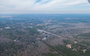 [W: St Marys River, Tribal Grounds, Chip Mill, 30.519753, -82.008453]