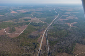 [E: River Styx, GA 94, TPM mine site, 30.524012, -82.167275]