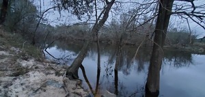 [Downstream]
