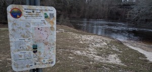 [WLRWT Sign]